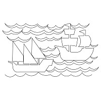 regatta e2e 002